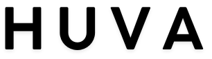 huva